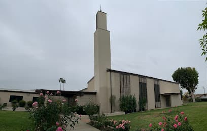 Al Bayaan Islamic Center