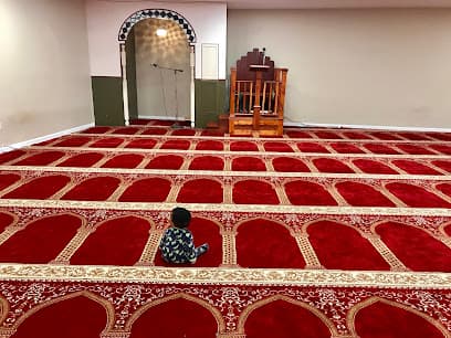 Al Hikmah Islamic Center