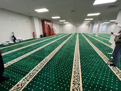 Al Madinah Islamic Academy