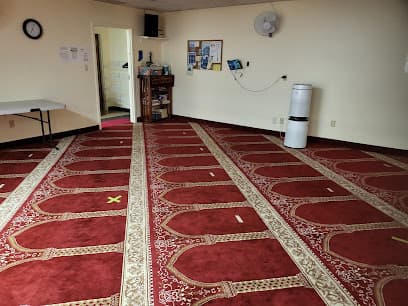 Al Salam Foundation