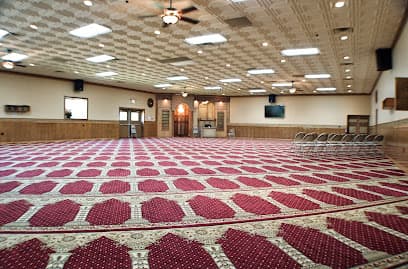 Masjid Al-Israa