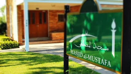 Masjid al-Mustafa