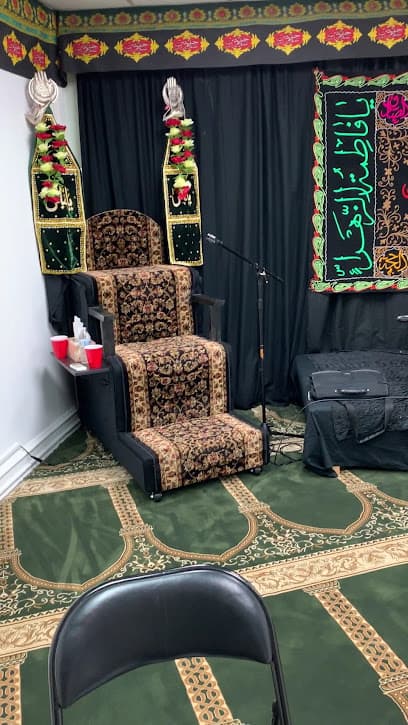 Al-Quran Center