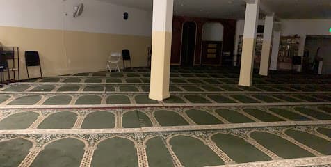 AlSabeel Masjid Noor Al-Islam