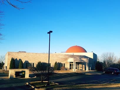 American Islamic Association