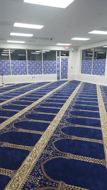 AQSA Center