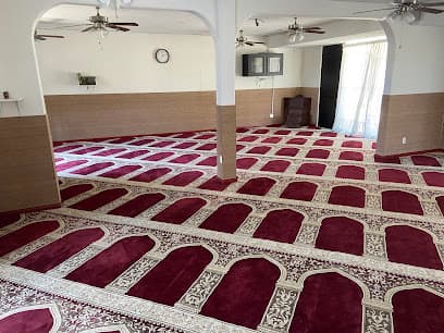 Masjid As Sunnah