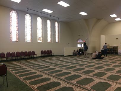 Attawheed Islamic Center