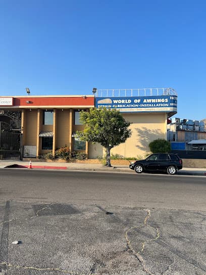 Islamic Center of Burbank