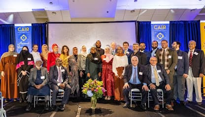 CAIR Philadelphia