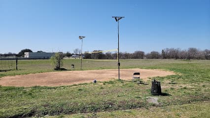 Islamic Society of Central Texas