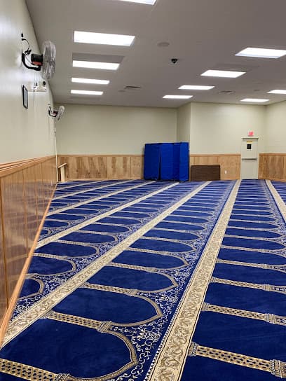 Dar Al-Qalam Islamic Center