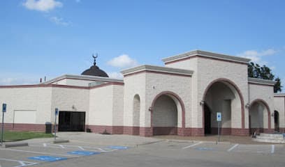 Dar Elsalam Islamic Center