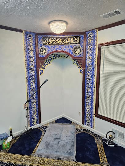 Darul Quran Academy