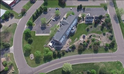 Dar-us-Salam Center