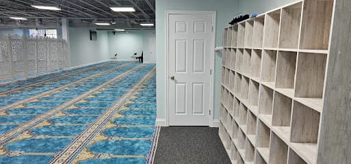 Islamic Center of Delaware County