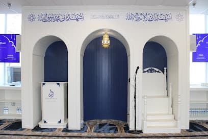 HIRA Institute