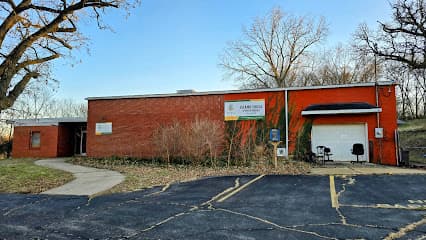 ICNA Rockford