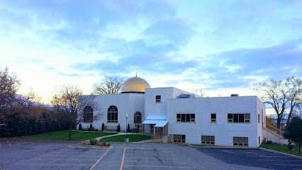Institute of Islamic Education