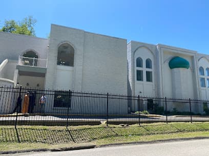 Islamic Association of West Virginia