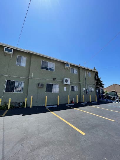 Islamic Institute of Torrance