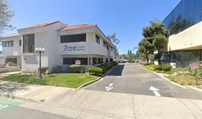 Islamic Shura Council of Southern California