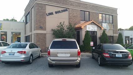 LAC ISLAMIC CENTER