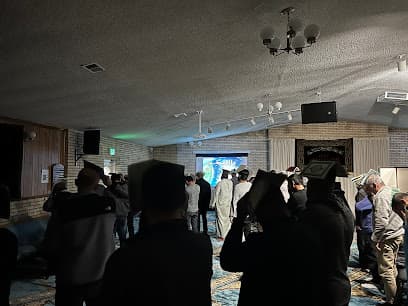 Lady Fatima Center