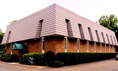 Lighthouse for Humanity / Bloomfield Muslim Community Center
