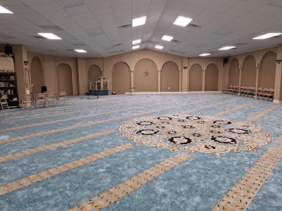 Madina Institute