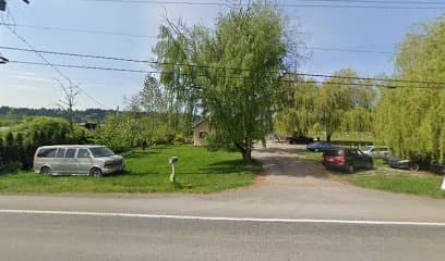 Masaalik Center