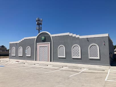 Minhaj ul-Quran