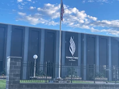 Islamic Center of Cape Girardeau