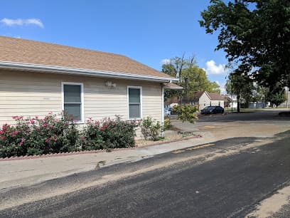 Islamic Center of Carbondale
