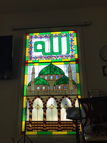 Islamic Center of Glendale