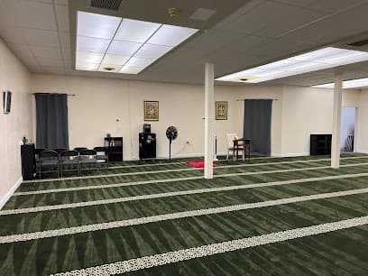 Islamic Society of Lake Elsinore