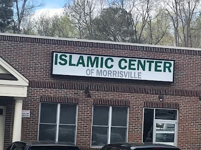 Islamic Center of Morrisville
