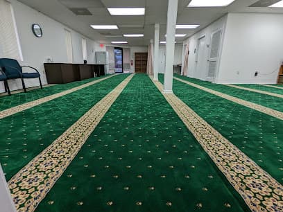 Islamic Center of Myrtle Beach