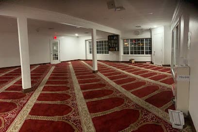 Islamic Center Northridge