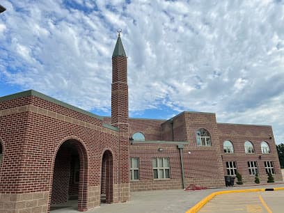 Islamic Center of Peoria
