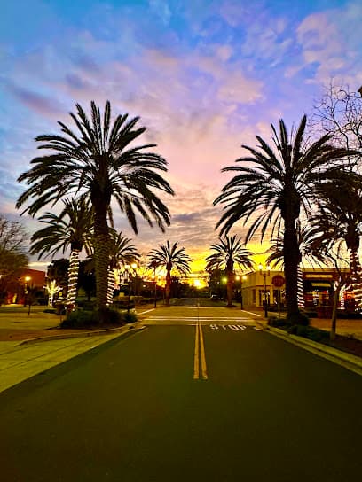 Islamic Center of Pittsburg