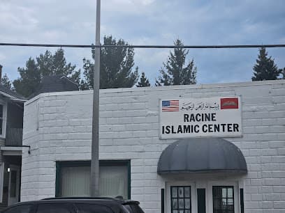 Racine Islamic Center