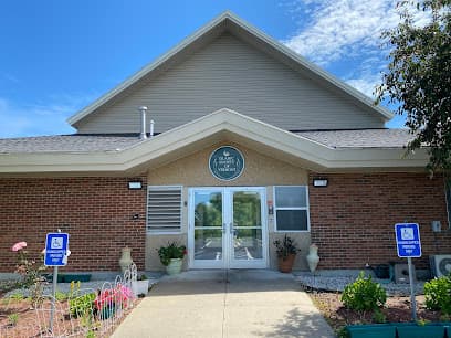 Islamic Society of Vermont