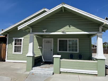Islamic Center of Vacaville