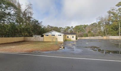 Islamic Center of Wilmington