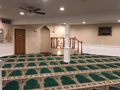 Islamic Center of Yakima