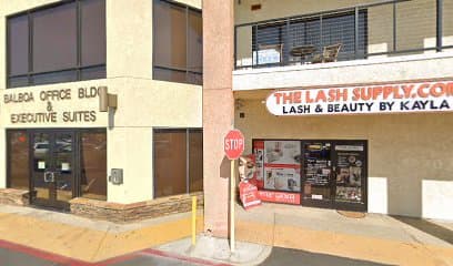 Muslim American Society San Diego Chapter