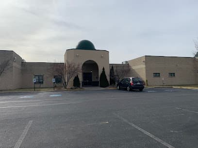 Muslim Association of Lehigh Valley (MALV)