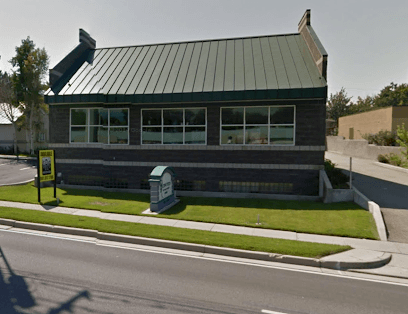 Muslim Community Center of Utah