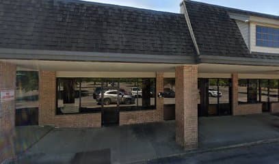 Bartlett Muslim Socity
